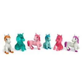 Bomba de Baño Sorpresa Unicornio 1x100gr