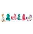 Bomba de Baño Sorpresa Unicornio 1x100gr Bomba de Baño Sorpresa Unicornio 1x100gr