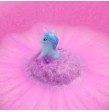 Bomba de Baño Sorpresa Unicornio 1x100gr Bomba de Baño Sorpresa Unicornio 1x100gr