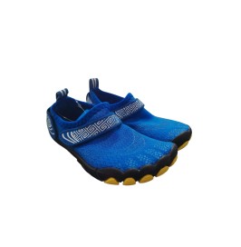 Zapatillas Escarpín Barefoot para Niños | Flexibles y Antideslizantes