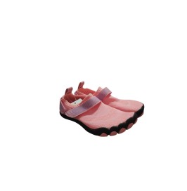 Zapatillas Escarpín Barefoot para Niños | Flexibles y Antideslizantes