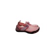 Zapatillas Escarpín Antideslizantes Barefoot Rosa