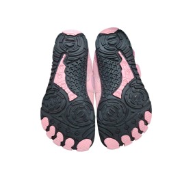 Zapatillas Escarpín Barefoot para Niños | Flexibles y Antideslizantes