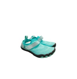 Zapatillas Escarpín Barefoot para Niños | Flexibles y Antideslizantes
