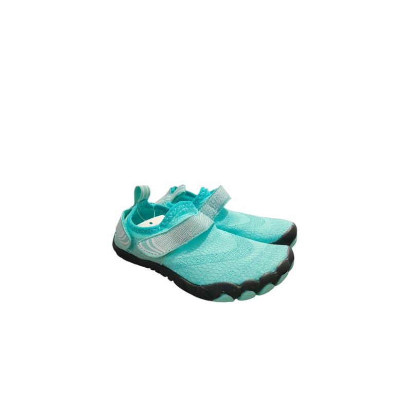 Zapatillas Escarpín Antideslizantes Barefoot MInt