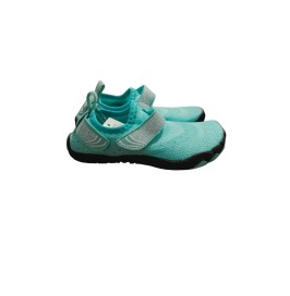 Zapatillas Escarpín Antideslizantes Barefoot MInt
