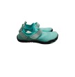 Zapatillas Escarpín Antideslizantes Barefoot MInt
