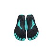 Zapatillas Escarpín Antideslizantes Barefoot MInt