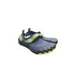 Zapatillas Escarpín Antideslizantes Barefoot Marino-Verde Zapatillas Escarpín Antideslizantes Barefoot Marino-Verde