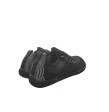 Zapatillas Deportivas Barefoot Tejido Negras Zapatillas Deportivas Barefoot Tejido Negras