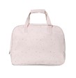 Bolso de Playa con Rejilla Mermaid Cats Bolso de Playa con Rejilla Mermaid Cats