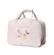 Bolso de Playa con Rejilla Mermaid Cats Bolso de Playa con Rejilla Mermaid Cats
