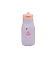 Botella Térmica Lucie Fleur The Ballerina 300ml Noüka Botella Térmica Lucie Fleur The Ballerina 300ml Noüka