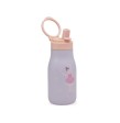 Botella Térmica Lucie Fleur The Ballerina 300ml Noüka Botella Térmica Lucie Fleur The Ballerina 300ml Noüka