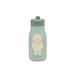 Botella Térmica Lucie Roary The Lion 300ml Noüka