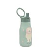 Botella Térmica Lucie Roary The Lion 300ml Noüka