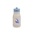 Botella Térmica Lucie Kiko The Toucan 300ml Noüka Botella Térmica Lucie Kiko The Toucan 300ml Noüka