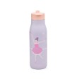 Botella Térmica Daisy Fleur The Ballerina 475ml Noüka Botella Térmica Daisy Fleur The Ballerina 475ml Noüka
