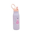 Botella Térmica Daisy Fleur The Ballerina 475ml Noüka Botella Térmica Daisy Fleur The Ballerina 475ml Noüka