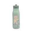Botella Térmica Daisy Roary The Lion 475ml Noüka