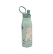 Botella Térmica Daisy Roary The Lion 475ml Noüka