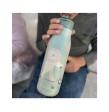 Botella Térmica Daisy Roary The Lion 475ml Noüka