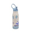 Botella Térmica Daisy Kiko The Toucan 475ml Noüka