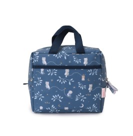 Bolsa Térmica Infantil Magical Forest