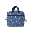 Bolsa Merienda Térmica Magical Forest de Tutete