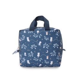 Bolsa Merienda Térmica Magical Forest de Tutete
