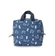Bolsa Merienda Térmica Magical Forest de Tutete