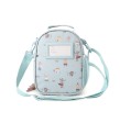 Bolsa Merienda Térmica The Three Little Pigs Bolsa Merienda Térmica The Three Little Pigs