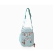 Bolsa Merienda Térmica The Three Little Pigs Bolsa Merienda Térmica The Three Little Pigs
