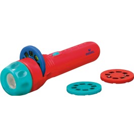 Diapositivas de Cuentos Infantiles | Proyector de Historias