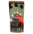 DINOS - Calcetines Antideslizantes Dinosaurio Moses