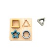 PUZZLE MADERA BAMBÚ Y SILICONA OLMITOS