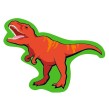 DINOS - Tiritas Dino Moses DINOS - Tiritas Dino Moses