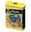 DINOS - Tiritas Dino Moses DINOS - Tiritas Dino Moses