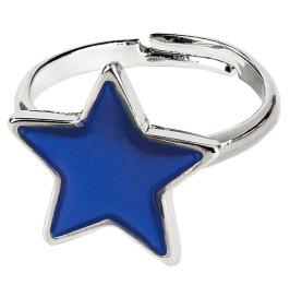Anillo Humor Infantil | Anillo que Cambia de Color