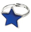 Anillo Humor Moses