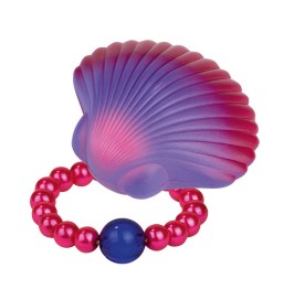 Pulsera de Perlas Sorpresa Moses