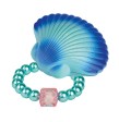 Pulsera de Perlas Sorpresa Moses Pulsera de Perlas Sorpresa Moses