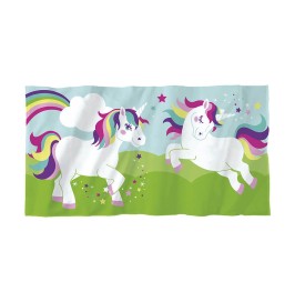 Toalla Mágica Unicornio Moses