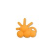 SOL - SUNSHINE mordedor de Doddle & Co