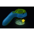 Recipiente con Lupa y Luz LED Moses Recipiente con Lupa y Luz LED Moses
