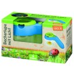 Recipiente con Lupa y Luz LED Moses Recipiente con Lupa y Luz LED Moses