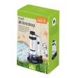 Microscopio Profesional Infantil Moses