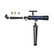 Telescopio Infantil 90x Moses Telescopio Infantil 90x Moses