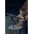 Telescopio Infantil 90x Moses Telescopio Infantil 90x Moses
