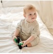 Calcetines Estimulación Attisocks Avocado Attipas